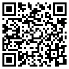 QR Code for Craft City in Mesa, AZ 85207