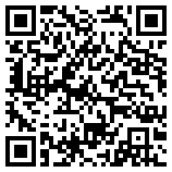 QR Code for Cryoshift Cryotherapy in Gilbert, AZ 