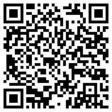 QR Code for Dailey Yogurt N More in San Tan Valley, AZ 85140