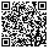QR Code for Damage Control in Phoenix, AZ 85003