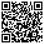 QR Code for Degraffics in Phoenix, AZ 85027