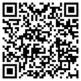 QR Code for Deporter Dave Contracting in Tucson, AZ 85749