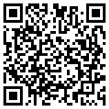 QR Code for Desert Distribution Center in Phoenix, AZ 85017