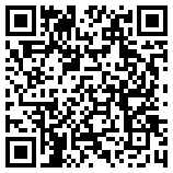 QR Code for Desert Distribution Center in Phoenix, AZ 85017