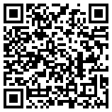 QR Code for Desert Feather Gallery in Wickenburg, AZ 85390