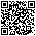 QR Code for Desert Oncology in MESA, AZ 85202