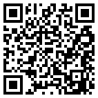QR Code for Desert Signs in Yuma, AZ 85364