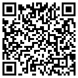 QR Code for Designing Daughters in Wickenburg, AZ 85390