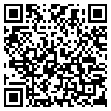 QR Code for Diamond Car Care in Lake Havasu City, AZ 86403