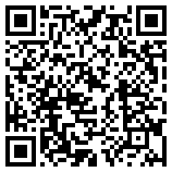 QR Code for Discount Mobile Pet Grooming in Glendale, AZ 85308