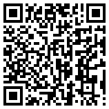 QR Code for Dish Network in Sun City West, AZ 85375