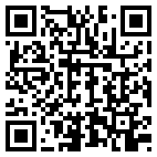QR Code for Dix J Stephen in Tucson, AZ 85716