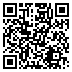 QR Code for Diy Smokeshop in Mesa, AZ 85201