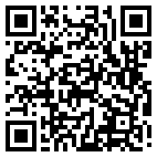 QR Code for Dollar Tree in Tempe, AZ 85284