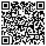 QR Code for Dollar Tree in Casa Grande, AZ 85194