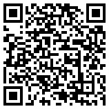 QR Code for Dsd International in Phoenix, AZ 85029