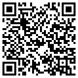 QR Code for Echo Storage Options in Golden Valley, AZ 86413