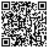 QR Code for Eegee's in Tucson, AZ 85710