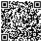 QR Code for El Palacio of Bullhead Mexican Restaurant in Bullhead City, AZ 86442