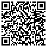 QR Code for Epic Asphalt in Phoenix, AZ 85033
