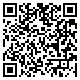 QR Code for Robert T Evans Dpm in Chandler, AZ 85248