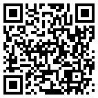 QR Code for The Ice Cream Shop in Phoenix, AZ 85008