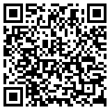 QR Code for Factory the Auto in Glendale, AZ 85301
