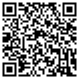 QR Code for Family Dollar Store in Chandler, AZ 85225
