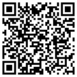 QR Code for Finger Rock Homeowners Assoc in Tucson, AZ 85718