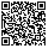 QR Code for Fireman's Fund Insurance Company in Gilbert, AZ 85234