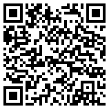 QR Code for First Heritage Realty in Tucson, AZ 85718
