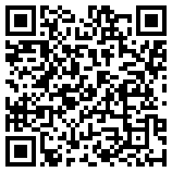 QR Code for Flatout Motorworx in Tempe, AZ 85282