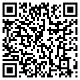 QR Code for Free Scale Semi Conductor in Phoenix, AZ 85003