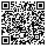 QR Code for Friendly Pest Control in Payson, AZ 85541