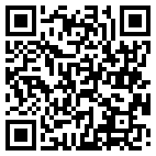QR Code for Frog & Firkin in Tucson, AZ 85719