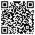 QR Code for Full Swing in Prescott Valley, AZ 86314
