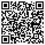 QR Code for Future Business Solutions III in Phoenix, AZ 85050