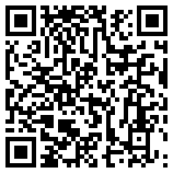 QR Code for Gilbert Extreme Locksmith in Gilbert, AZ 85297