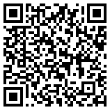 QR Code for Gilbert Mirage Locksmith in Gilbert, AZ 85295