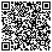 QR Code for Glendale Community College in Glendale, AZ 85302