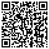 QR Code for Global Arts Gallery and Lillian's Closet in Patagonia, AZ 85624