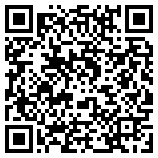 QR Code for Global Creative Restorations in Surprise, AZ 85388