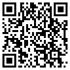 QR Code for Globe in Globe, AZ 85501