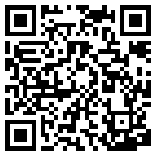 QR Code for Golf Chex in Casa Grande, AZ 85222