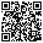 QR Code for Golfs Anything in Scottsdale, AZ 85260