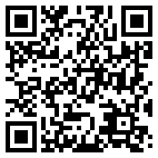 QR Code for Greek's Grill The in Chandler, AZ 85224