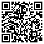 QR Code for H&R Block - Oro Valley in Tucson, AZ 85737