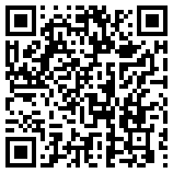 QR Code for Handcrafted Car Audio in Chandler, AZ 85225