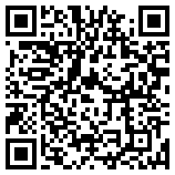 QR Code for Hiatt James Andrew MD in Mesa, AZ 85210