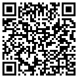 QR Code for Garbage Guy in Mesa, AZ 85204